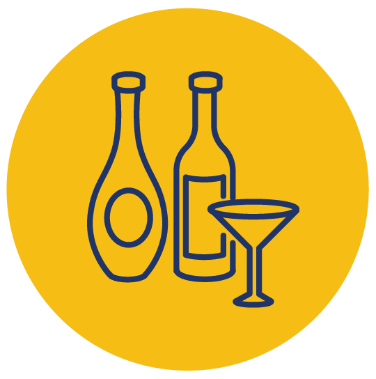 ED_Website_Demographics_Retail_img